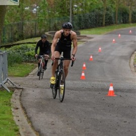 zaventem2016 - Sportraad Zaventem 